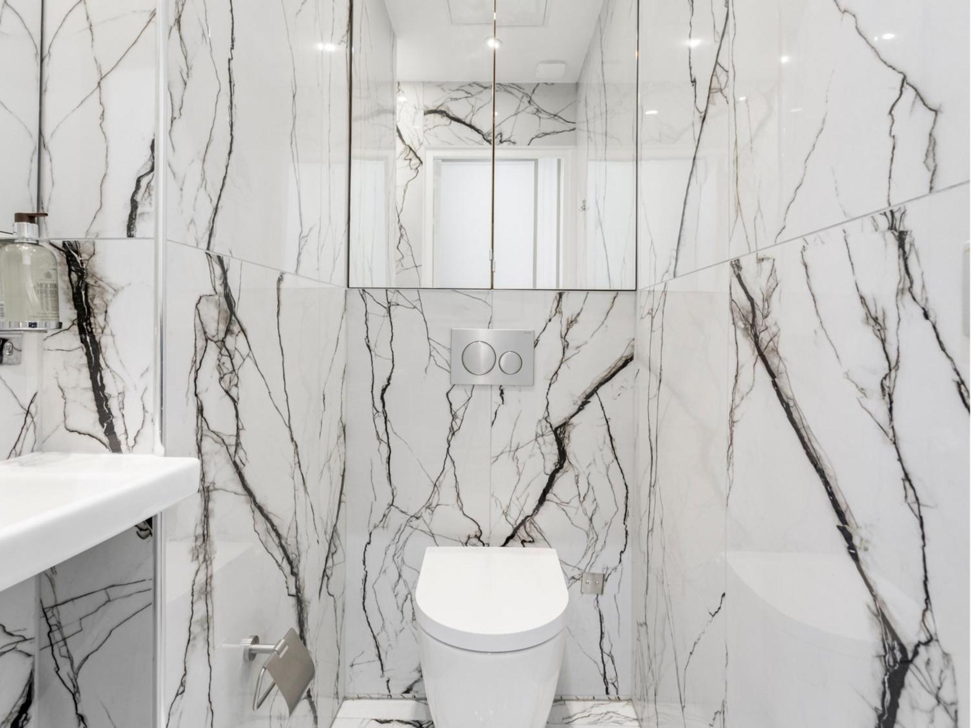 Merveil - Luxury Suite - Louvre - Opera II ปารีส ภายนอก รูปภาพ
