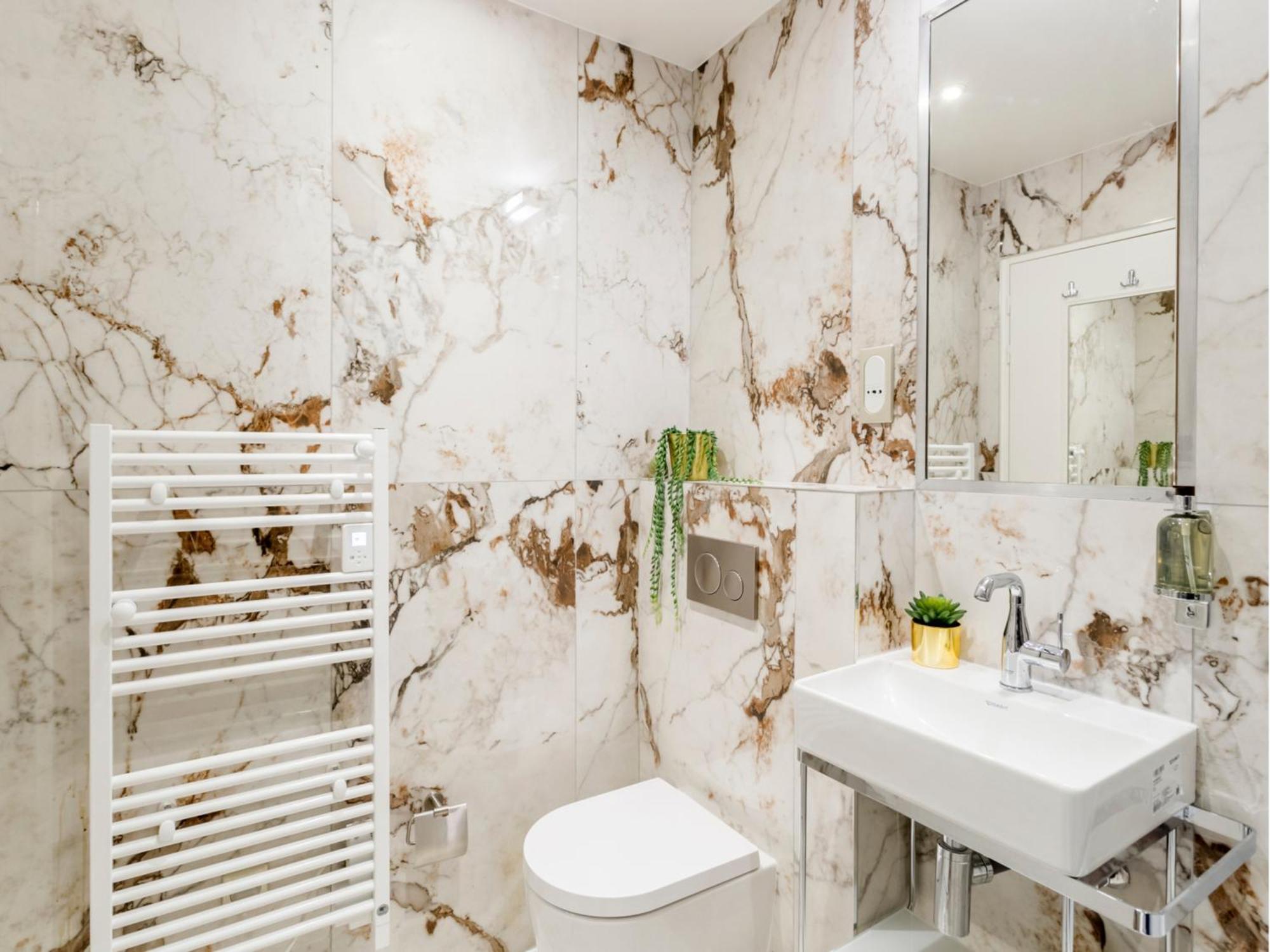 Merveil - Luxury Suite - Louvre - Opera II ปารีส ภายนอก รูปภาพ